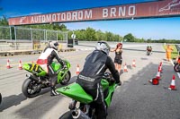 15-to-17th-july-2013;Brno;event-digital-images;motorbikes;no-limits;peter-wileman-photography;trackday;trackday-digital-images